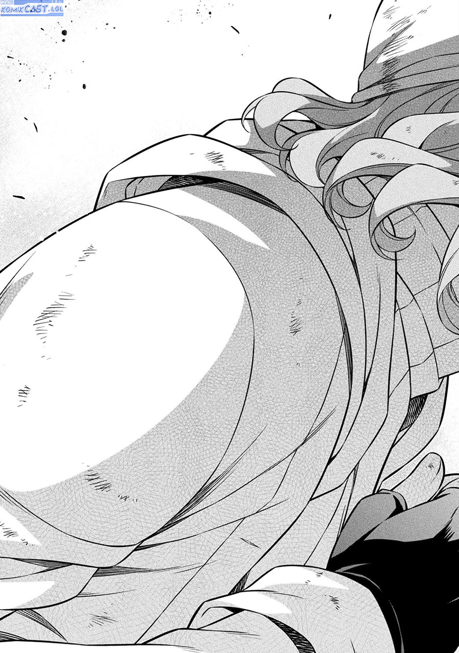 Dilarang COPAS - situs resmi www.mangacanblog.com - Komik silver plan to redo from jk 076 - chapter 76 77 Indonesia silver plan to redo from jk 076 - chapter 76 Terbaru 25|Baca Manga Komik Indonesia|Mangacan